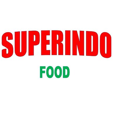 Trademark SUPERINDO FOOD