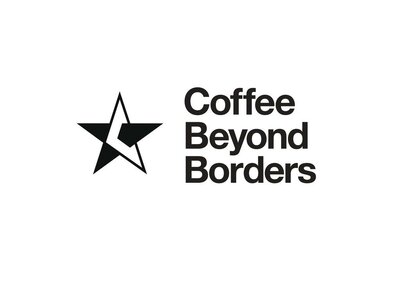 Trademark Coffee Beyond Borders