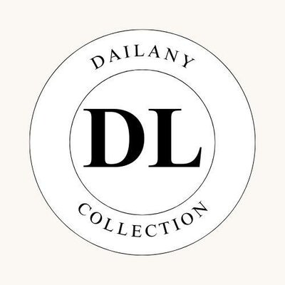 Trademark DL Dailany Collection