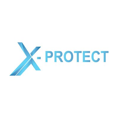 Trademark X-PROTECT