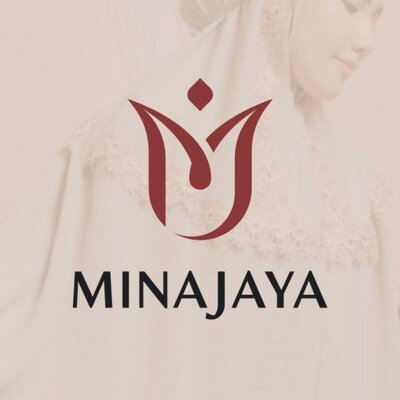 Trademark MINAJAYA