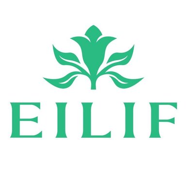 Trademark EILIF