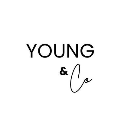 Trademark young & co