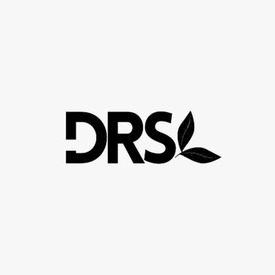 Trademark DRSL