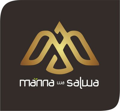 Trademark manna wa salwa