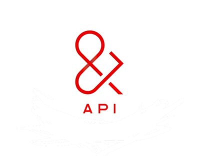 Trademark API