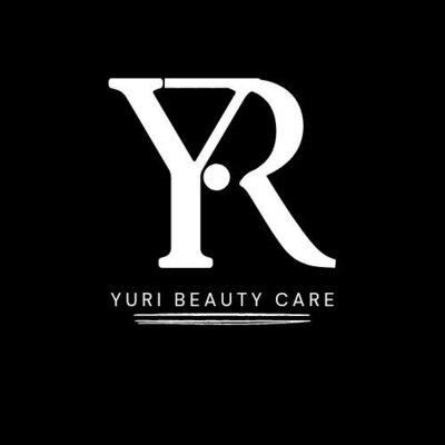 Trademark Yuri Beauty Care