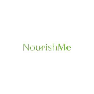 Trademark NourishMe