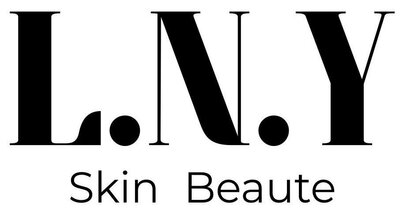 Trademark L.N.Y Skin Beaute