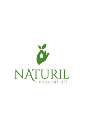 Trademark Naturil