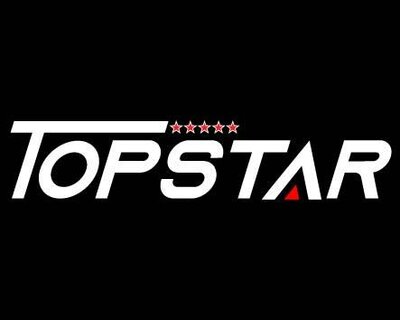 Trademark TOPSTAR