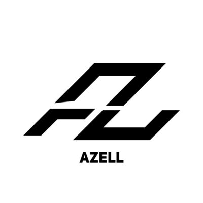 Trademark AZELL