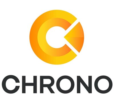 Trademark CHRONO