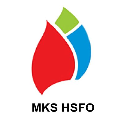 Trademark MKS HSFO