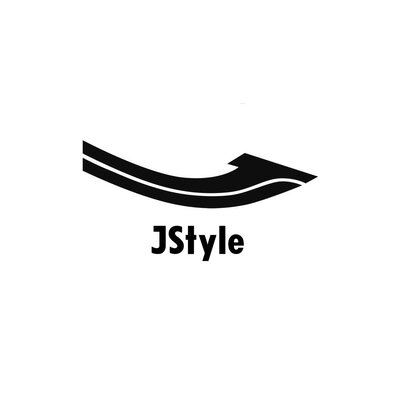 Trademark Jstyle