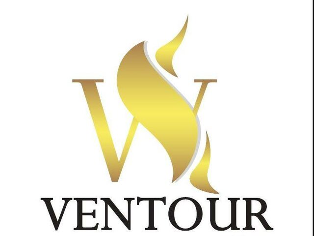 Trademark Ventour