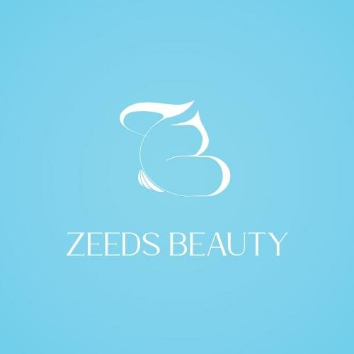 Trademark ZEEDS BEAUTY