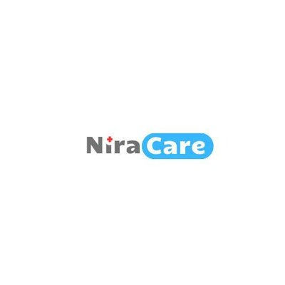 Trademark NiraCare