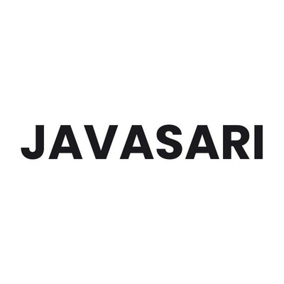 Trademark JAVASARI