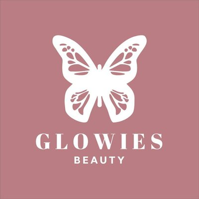 Trademark Glowies Beauty