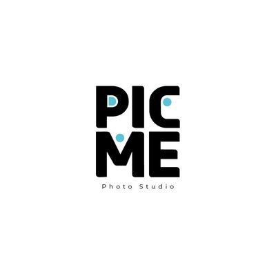 Trademark Picme Photo Studio