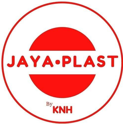 Trademark JAYA.PLAST by KNH