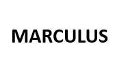 Trademark MARCULUS