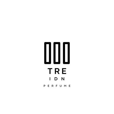 Trademark TRE IDN PERFUME