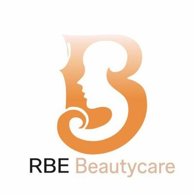 Trademark RBE Beautycare