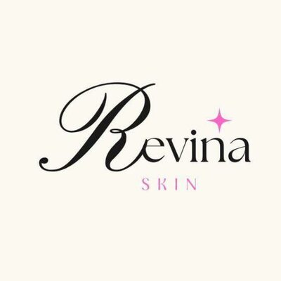 Trademark Revina skin