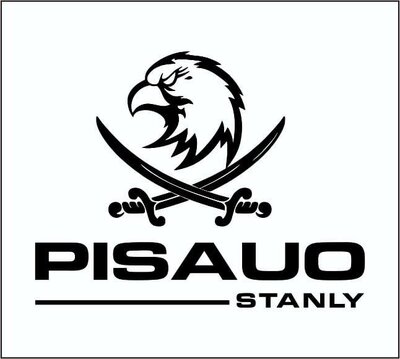 Trademark PISAUO STANLY