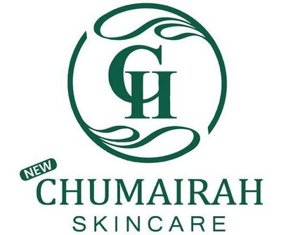 Trademark NEW CHUMAIRAH SKINCARE