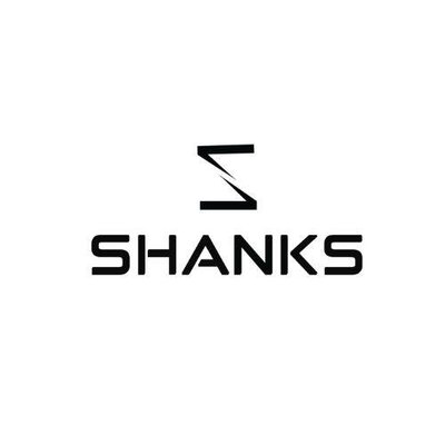 Trademark SHANKS