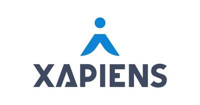 Trademark XAPIENS