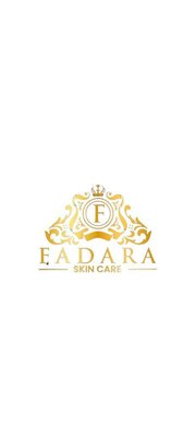 Trademark FADARA SKIN CARE