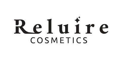 Trademark RELUIRE COSMETICS