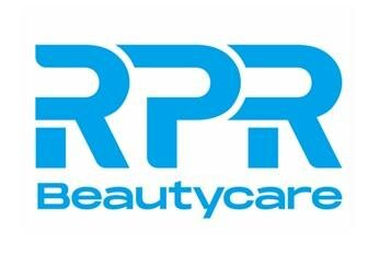 Trademark RPR Beautycare