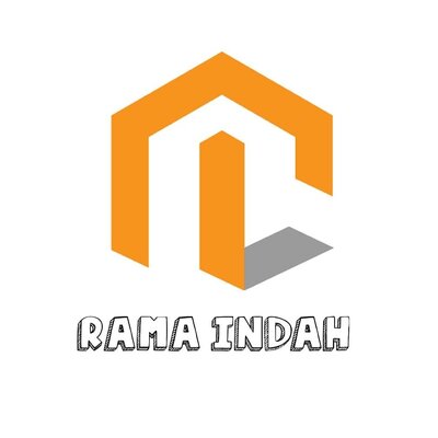 Trademark RAMA INDAH