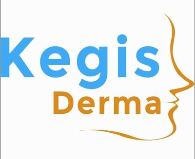 Trademark Kegis Derma & lukisan