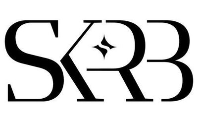 Trademark SKRB's