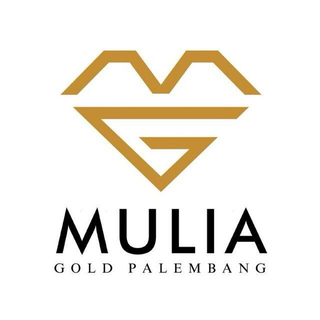 Trademark MULIA GOLD PALEMBANG & Lukisan