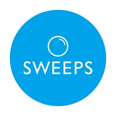 Trademark SWEEPS