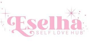 Trademark ESELHA SELF LOVE HUB