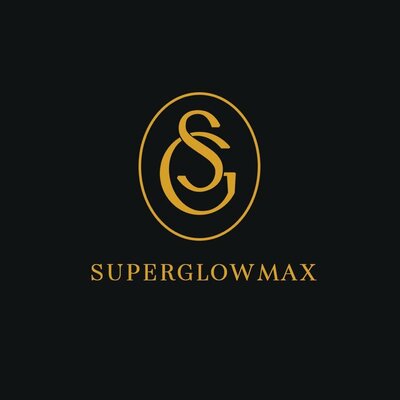 Trademark SUPERGLOWMAX