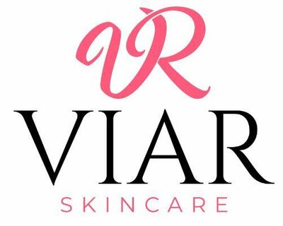 Trademark VIAR SKINCARE