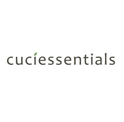 Trademark cuci essentials