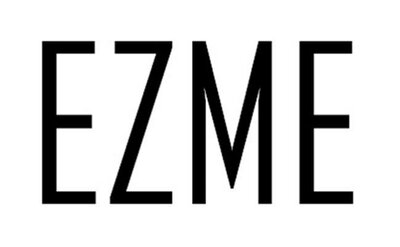 Trademark EZME