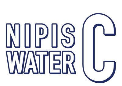 Trademark NIPIS WATER C