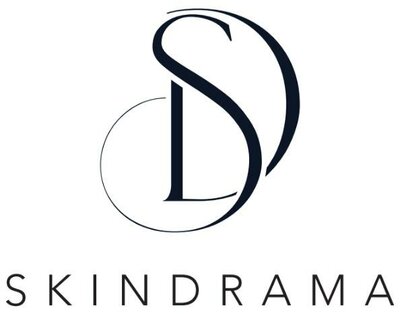 Trademark SKINDRAMA + LOGO