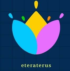 Trademark Eteraterus